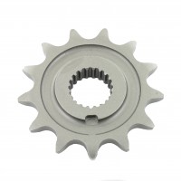 Holeshot, Framdrev, 520, 14