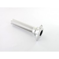 Holeshot, Gasrulle Aluminium, Kullagrat