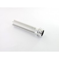 Holeshot, Gasrulle Aluminium, Kullagrat