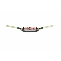 Renthal, TwinWall 995 Eli Tomac, SVART