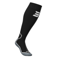 Shot, STRUMPOR LINE BLACK, VUXEN, 39 40 41 42