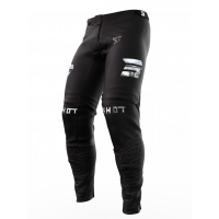 Shot, BYXA AEROLITE LEGACY BLACK, VUXEN, 36