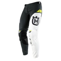 Shot, HUSQVARNA BYXA LIMITED EDITION 2022 BLACK, VUXEN, 34