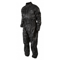 Shot, MUDSUIT 2.0, VUXEN, XXL, SVART