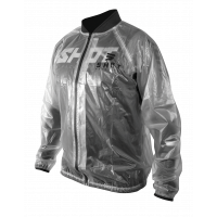 Shot, WINDBREAKER 2.0, VUXEN, XS