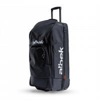 Albek, ECONO HAUL GEAR BAG