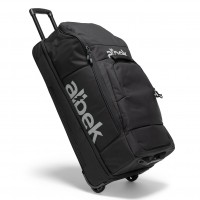 Albek, ECONO HAUL GEAR BAG