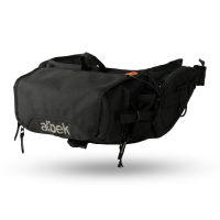 Albek, HIPP HAULER HIP PACK