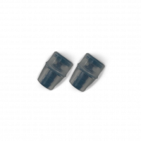 Albek, RESERV M'SILE BITE VALVE 2 PACK