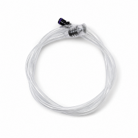 Albek, CLINCK´N´SIP HOSE KIT + MSILE BITE VALVE