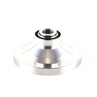 VHM, Insats, 20.60cc, +2.80, 1.50, STD