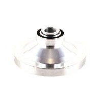 VHM, Insats, 20.60cc, +3.00, 1.50, STD