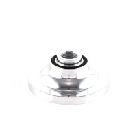 VHM, Insats, 11.80cc, +1.80, 1.00