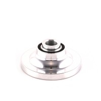 VHM, Insats, 11.60cc, -0.45, 1.00