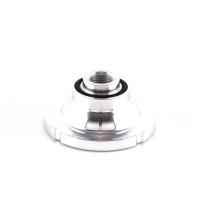 VHM, Insats, 8.00cc, +2.40, 1.20
