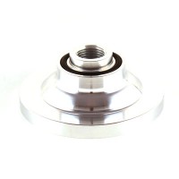 VHM, Insats, 11.20cc, +1.90, 1.00