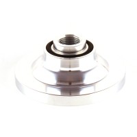 VHM, Insats, 11.20cc, -0.50, 1.00, STD