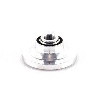VHM, Insats, 8.00cc -0.80, 0.90