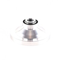 VHM, Insats, 20.20cc, +3.00, 1.50