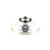 VHM, Insats, 11.20cc, 0.00, 0.90, STD