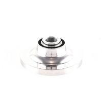 VHM, Insats, 10.80cc, -0.50, 0.90