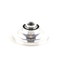 VHM, Insats, 11.80cc, 0.00, 1.00