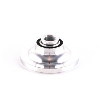 VHM, Insats, 11.80cc, 0.00, 0.90, STD