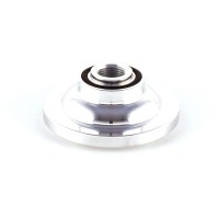 VHM, Insats, 13.40cc -1.65, 0.95