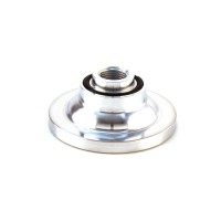 VHM, Insats, 8.20cc, +1.70, 0.90