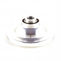 VHM, Insats, 28.00cc -0.60, 1.60