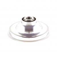 VHM, Insats, 20.60cc -0.40, 1.30