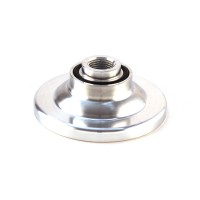 VHM, Insats, 11.60cc, 0.00, 0.90, STD