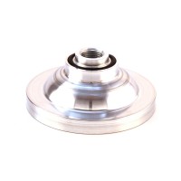 VHM, Insats, 23.00cc, +3.70, 1.60