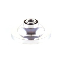 VHM, Insats, 27.50cc, 0.00, 1.90, STD