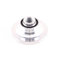 VHM, Insats, 8.20cc, +0.55, 0.80, 12° piston
