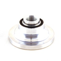 VHM, Insats, 7.00cc, +1.25, 0.80, STD