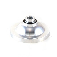 VHM, Insats, 29.50cc, +3.50, 1.80