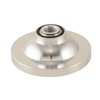 VHM, Insats, 21.00cc, +3.60, 1.70