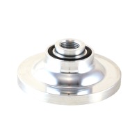 VHM, Insats, 10.80cc, -0.10, 1.10