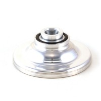 VHM, Insats, 14.00cc, 0.00, 1.10, STD