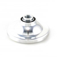 VHM, Insats, 28.00cc -0.80, 1.75