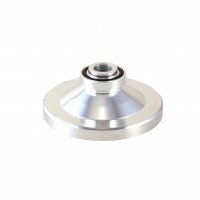 VHM, Insats, 19.50cc, +3.00, 1.50