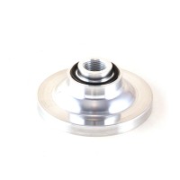 VHM, Insats, 10.80cc, -0.10, 1.00