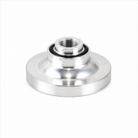 VHM, Insats, 11.00cc, +0.10, 0.85