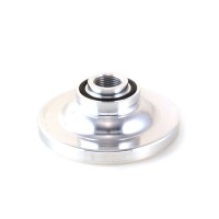 VHM, Insats, 11.60, 0.00, 0.90, 12° piston, Fuel, 98 RON