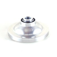 VHM, Insats, 21.80cc, +3.70, 1.60, Fuel 98-102 RON