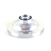 VHM, Insats, 22.20cc, +3.70, 1.60, Fuel 98 RON, STD