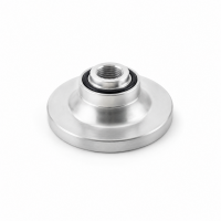VHM, Insats, 13.60cc, +0.00, 1.10