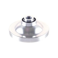 VHM, Insats, 27.50cc, 0.00, 1.90, STD