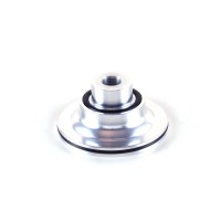 VHM, Insats, 5.40cc, +2.50, 0.75, STD